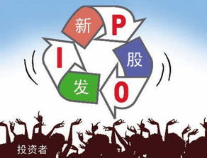 深信服（300454）申购中签率及中签号码解析