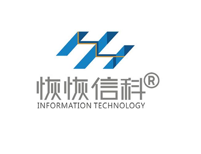 熊榆公司 计算机软硬件开发、销售及技术服务的专业力量